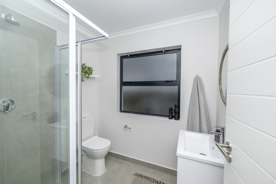 3 Bedroom Property for Sale in Haasendal Western Cape